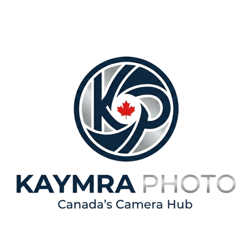 Kaymra Photo