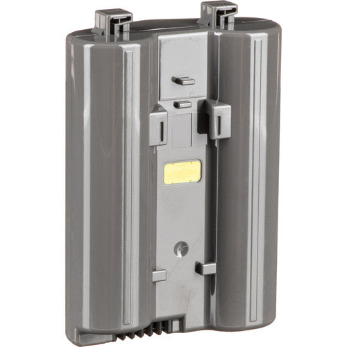 Nikon EN-EL18C Genuine Rechargable Lithium Battery