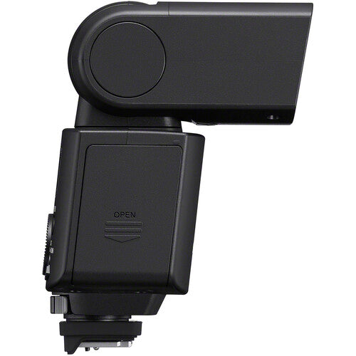 Sony HVL-F46RMA Wireless Radio Flash